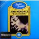 Jimi Hendrix - The Last Experience (His Final Live Performance) (LP)