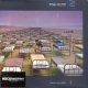 Pink Floyd - A Momentary Lapse Of Reason (Gatefold LP)