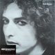 Bob Dylan - Bob Dylan (1979, LP)