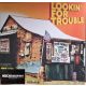 The Dead Daisies - Lookin' For Trouble (Gatefold LP)