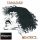 Beatrice - Támadás! (CD)