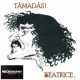 Beatrice - Támadás! (CD)
