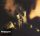 Pearl Jam - Riot Act (Digipak CD)