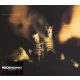Pearl Jam - Riot Act (Digipak CD)
