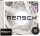 Herbert Grönemeyer - Mensch (CD)
