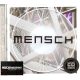 Herbert Grönemeyer - Mensch (CD)
