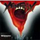 Xentrix - Scourge (LP)