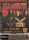 Metal & Hard Rock Hammer World - 217 (magazin)