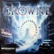Crowne - Wonderland (LP)