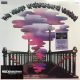 The Velvet Underground - Loaded (Alternate Version) (LP)