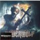 Powerwolf - Preachers Of The Night (Dupla Gatefold LP)