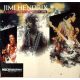 Jimi Hendrix - Cornerstones 1967 - 1970 (LP)