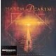Harem Scarem - Chasing Euphoria (Gatefold LP)