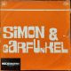 Simon & Garfunkel - Simon & Garfunkel (LP)