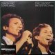 Simon & Garfunkel - The Concert In Central Park (Dupla Gatefold LP)