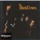The Black Crowes - Shake Your Money Maker (CD)