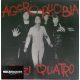 Suzi Quatro - Aggro-Phobia (LP)