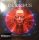 Inglorious - V (LP)