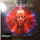 Inglorious - V (LP)