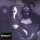 The Black Sorrows - Hold On To Me (CD)