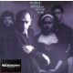 The Black Sorrows - Hold On To Me (CD)
