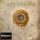 Whitesnake - 1987 (LP)