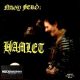 Nagy Feró - Hamlet (LP)
