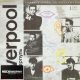 Frankie Goes To Hollywood - Liverpool = Ливерпуль (LP)