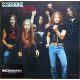 Scorpions - Virgin Killer (LP)