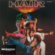 Galt MacDermot - Hair (Original Soundtrack Recording) (Dupla Gatefold LP)