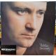 Phil Collins - ...But Seriously (LP)