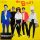The B-52's - The B-52's (LP)