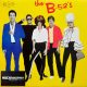 The B-52's - The B-52's (LP)