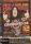 Metal & Hard Rock Hammer World - 216 (magazin)
