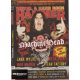 Metal & Hard Rock Hammer World - 216 (magazin)