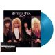 Britny Fox - Britny Fox (LP)