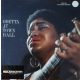 Odetta - At Town Hall (LP)