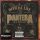 Pantera - Official Live: 101 Proof (CD)