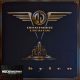 Dirkschneider & The Old Gang - Babylon (Dupla Gatefold LP)