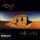 Midnight Oil - Diesel And Dust (CD)