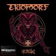 Ektomorf - Heretic (LP)