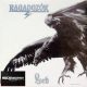 Lord - Ragadozók (Digipak CD)