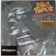 Faster Pussycat - Wake Me When It's Over (LP)