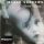 The Black Sorrows - Better Times (CD)