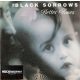 The Black Sorrows - Better Times (CD)
