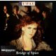 T'Pau - Bridge Of Spies (CD)