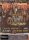 Metal & Hard Rock Hammer World - 203 (magazin)