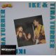 Ike & Tina Turner - Ike & Tina Turner (Gatefold LP)