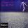 Midnight Oil - Blue Sky Mining (CD)