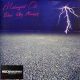 Midnight Oil - Blue Sky Mining (CD)